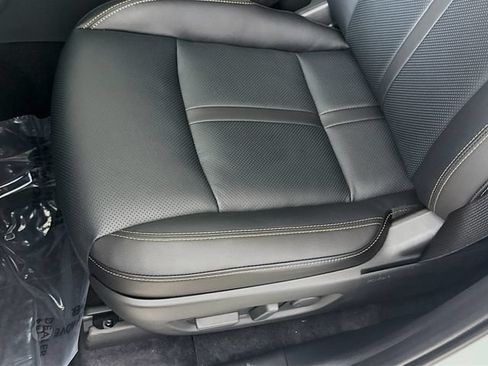 New 2026 MAZDA CX-70 SC AWD/4WD image 18