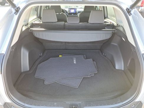 Certified 2023 Toyota RAV4 XLE image 6