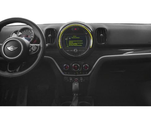 Used 2019 MINI Cooper Countryman S FWD image 10
