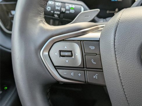 Used 2024 Lexus TX 350 350 Premium AWD image 24