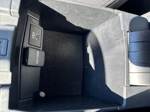 Used 2024 Toyota Corolla LE image 24