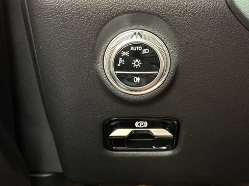 Certified 2024 Mercedes-Benz C 300 Sedan image 34
