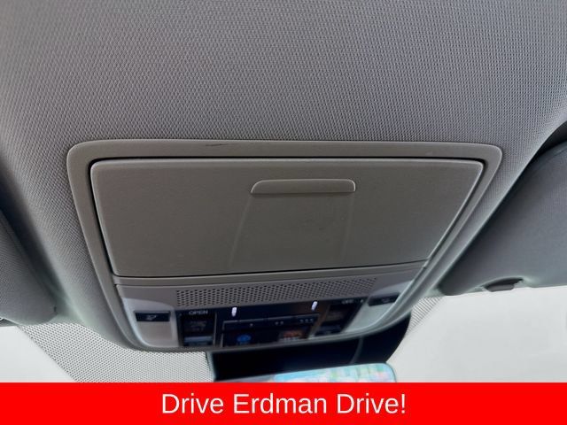 Used 2019 Acura TLX w/ Advance Package AWD/4WD image 18