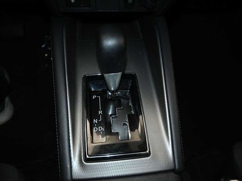 Used 2024 Mitsubishi Outlander Sport ES AWD/4WD image 14