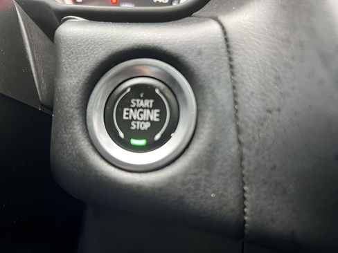 Certified 2021 Chevrolet Tahoe High Country image 17