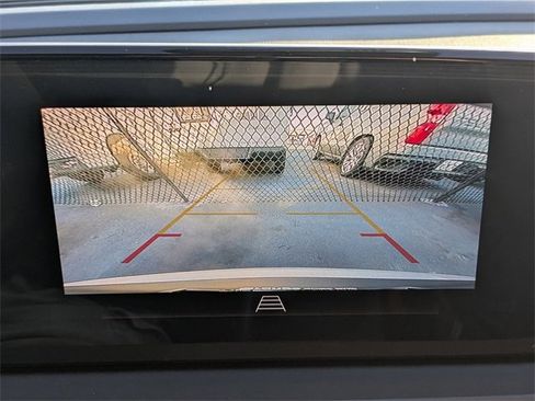 New 2026 Buick Envista Preferred w/ Convenience I Package image 23