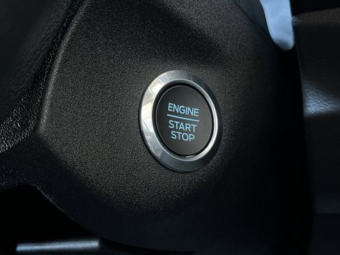 New 2026 Ford Transit 350 148 High Roof Extended w/ Load Area Protection Package image 21