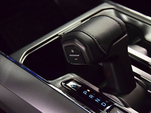 New 2026 Ford F150 XLT w/ Equipment Group 302A MID image 25