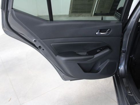 Used 2024 Nissan Altima 2.5 SL image 26