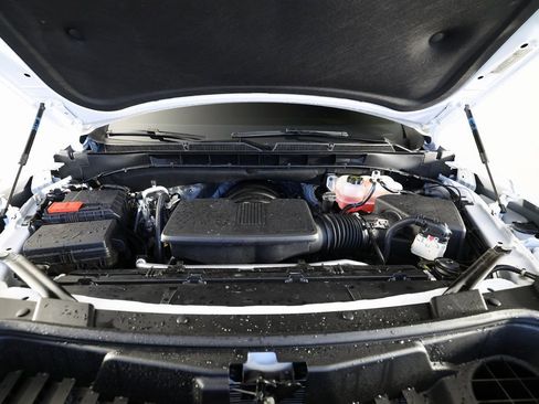 Used 2026 Cadillac Escalade Sport w/ Touring Package image 45