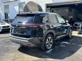 Used 2023 Nissan Rogue SV w/ SV Premium B Package image 3