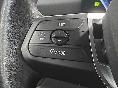Used 2023 BMW X1 xDrive28i AWD/4WD image 13