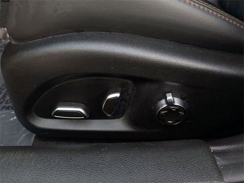 Used 2023 Cadillac CT4 Sport w/ Cold Weather Package image 14