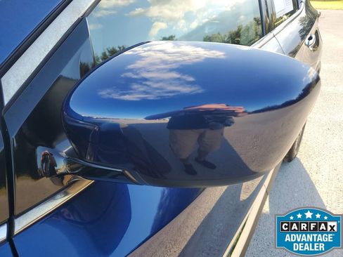 Used 2022 Nissan Murano S image 23