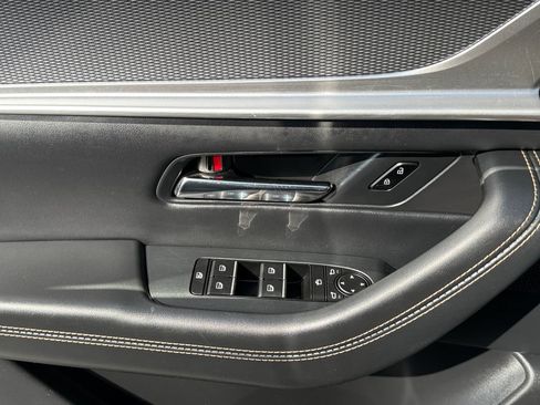 Used 2024 MAZDA CX-90 Plug-In Hybrid w/ Premium Plus AWD/4WD image 11