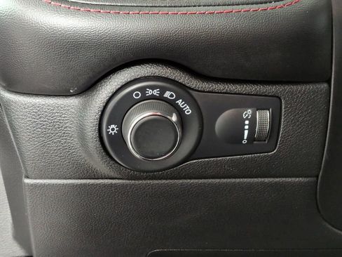 Certified 2023 Dodge Durango GT AWD/4WD image 27