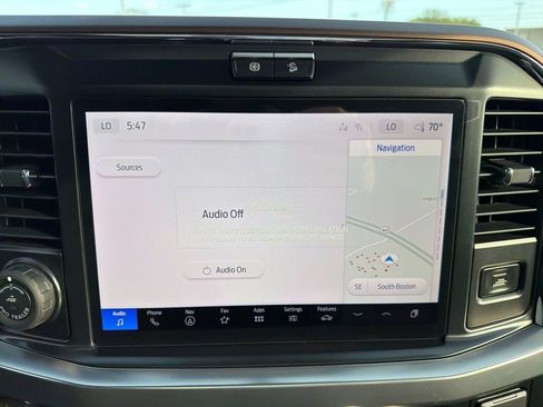 New 2026 Ford F450 King Ranch image 32