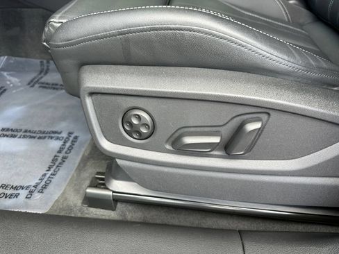 Certified 2022 Audi Q5 2.0T Premium Plus AWD/4WD image 25