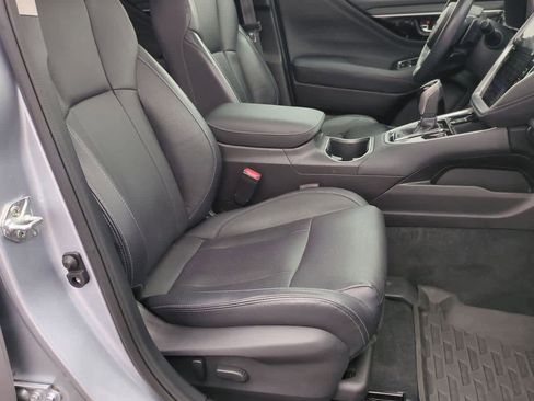 Used 2023 Subaru Outback Touring image 22
