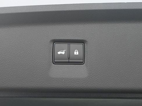 New 2026 INFINITI QX60 Sport w/ Dark Cargo Package image 34