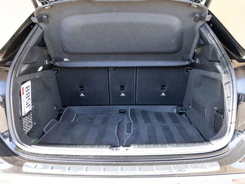 Used 2025 Mercedes-Benz GLA 250 image 23