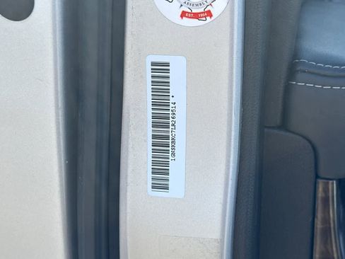 Used 2020 Chevrolet Tahoe LT image 32