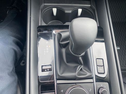 New 2026 MAZDA CX-50 2.5 Hybrid w/ Weather Package image 14