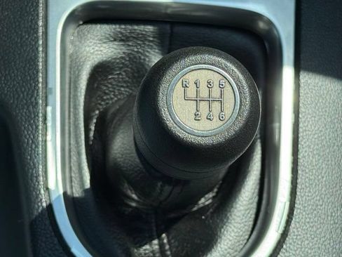 Used 2019 Ford Mustang GT Premium w/ Ford Safe & Smart Package RWD image 28
