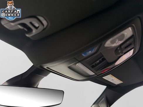 Used 2022 RAM 1500 Big Horn AWD/4WD image 27