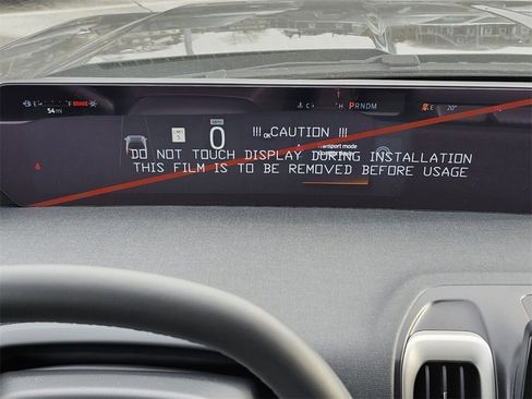 New 2026 Ford Expedition Max Active image 27