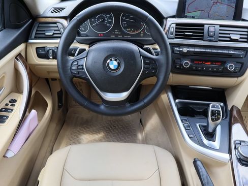 Used 2015 BMW 428i Gran Coupe RWD image 30