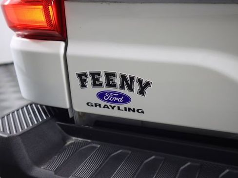 Used 2023 Ford F150 King Ranch image 77