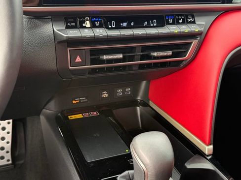 Used 2026 Toyota Camry XSE w/ Premium Plus Package FWD image 19