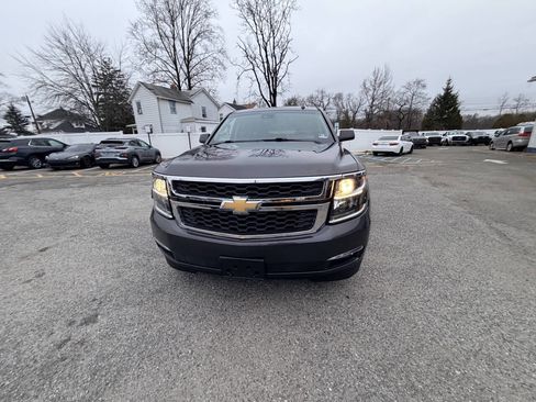 Used 2016 Chevrolet Suburban LT image 63