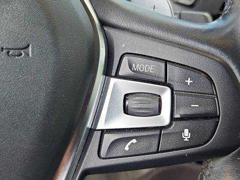 Used 2019 BMW X3 sDrive30i image 25