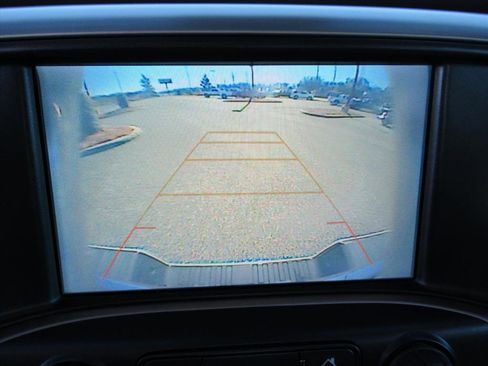 Used 2018 GMC Sierra 1500 Denali image 28