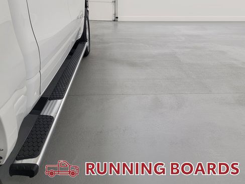 Used 2022 RAM 1500 Big Horn image 9