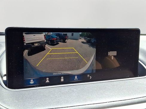 Used 2023 Acura MDX SH-AWD w/ Technology Package image 20