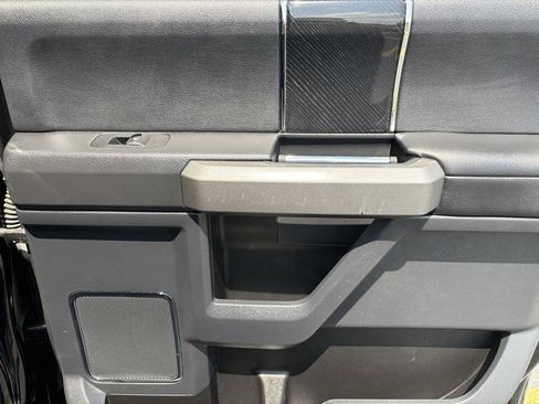 Used 2022 Ford F350 Platinum image 69