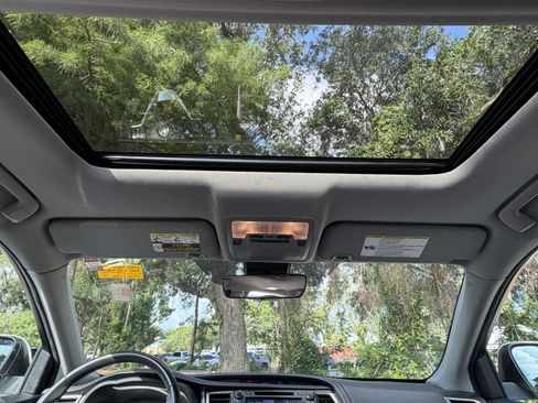 Used 2018 Toyota Highlander XLE FWD image 37