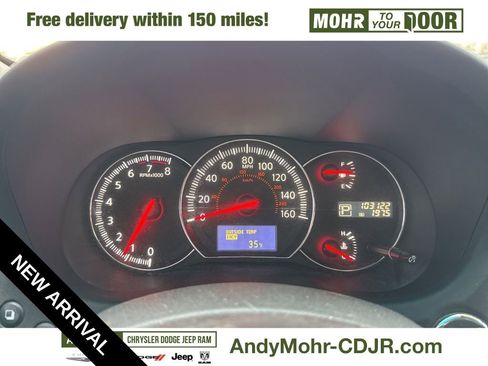 Used 2014 Nissan Maxima 3.5 SV w/ SV Value Package image 9