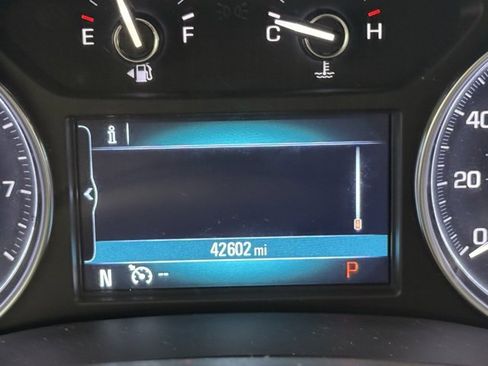 Used 2019 Buick Enclave Premium image 10