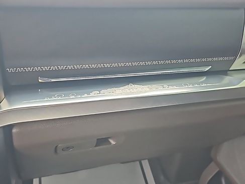 Used 2024 Ford F250 King Ranch w/ FX4 Off-Road Package image 30