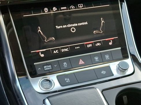 Used 2024 Audi Q7 2.0T Premium Plus image 19