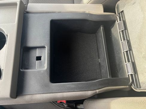 Used 2021 Ford F350 XLT w/ XLT Value Package image 28