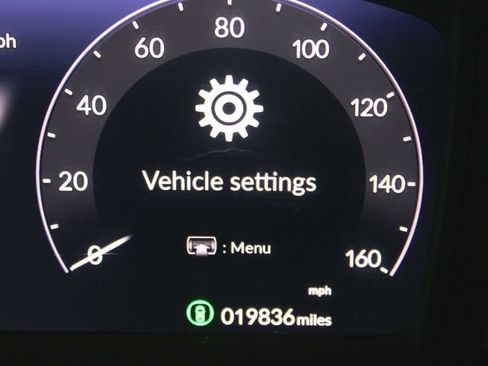 Used 2025 Honda Accord SE image 20