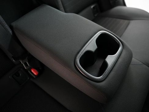 Used 2021 Toyota Corolla SE image 38