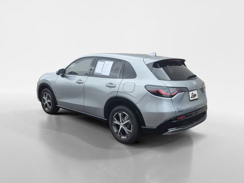 Used 2023 Honda HR-V EX-L image 6