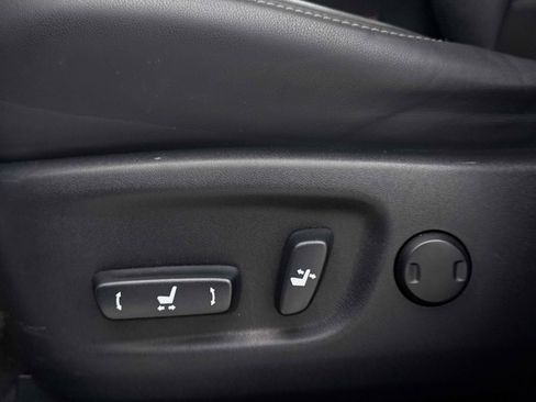 Used 2017 Lexus NX 300h AWD w/ Premium Package image 26