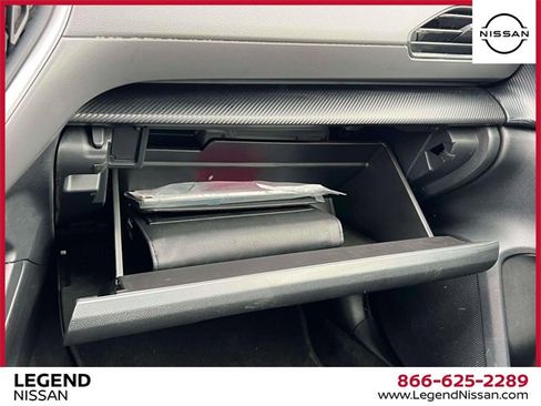 Used 2024 Subaru Crosstrek 2.0i Premium image 33